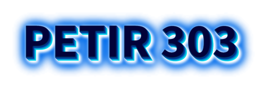 Petir303 - Pusat Game Onfire dengan RTP Tinggi di Petir 303!