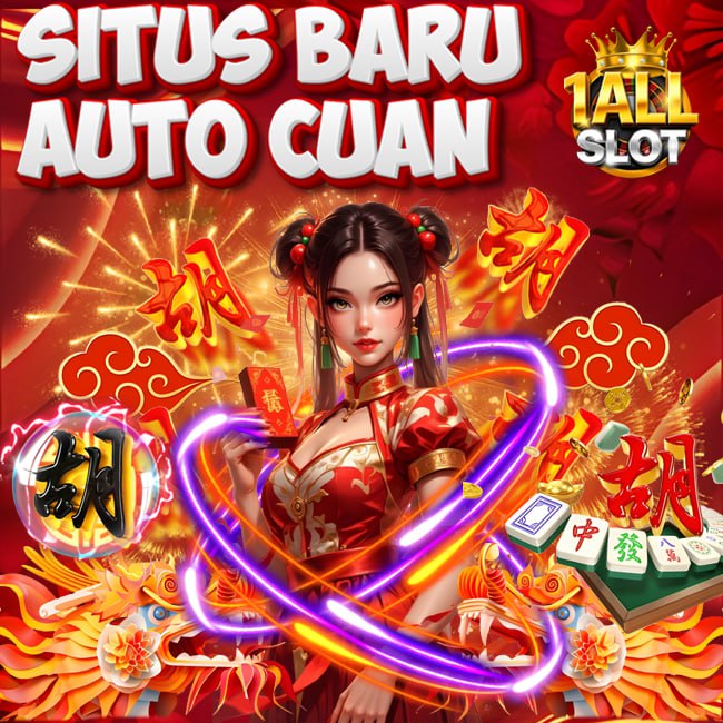 Petir303 - Pusat Game Onfire dengan RTP Tinggi di Petir 303!